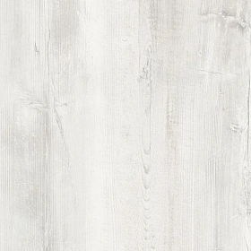 Ламинат Eurohome Loft 4376 Сосна Гризли 32 класс/ 8мм/ без фаски, 1 м.кв.